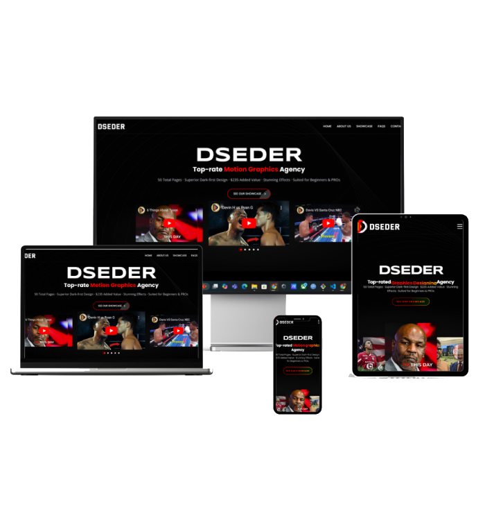 front__img__ecommerce1