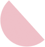 Vector photo