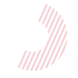 Vector photo