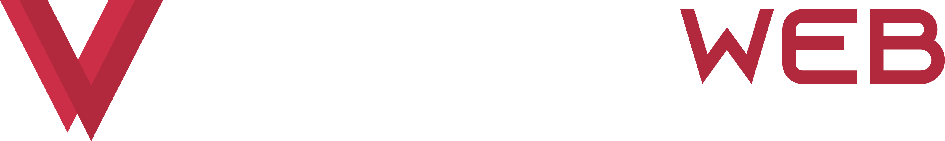 Bastun Logo